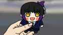 [sound=https%3A%2F%2Ffiles.catbox.moe%2Folaojv.mp3]