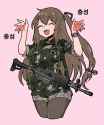 __k2_girls_frontline_drawn_by_jagd__43ae71a409d4b015caab62ae64d4787f
