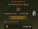 4min