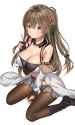 __k2_girls_frontline_drawn_by_ame_sagari__0f55c0f42db7d4cf324ccc1b12024079