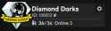 DD_Recruitment