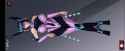 Screenshot_20250513-134031_ActionTaimanin