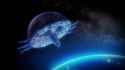 SpaceColonyARKShadowGenerations_jpg