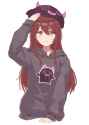 Tenka_(4)