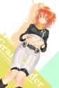 __fujimaru_ritsuka_and_fujimaru_ritsuka_fate_and_1_more_drawn_by_kazutoshi_kc_1680__02aa3d60e06b91e5474c0f968a0c4a41
