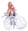 __ingrid_taimanin_and_1_more_drawn_by_kagami_hirotaka__ad6cea74a219c45755571109bfb4c275 2