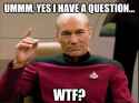 Screenshot 2024-08-02 at 00-06-59 wtf-memes-13-1.jpg (JPEG Image 800 × 600 pixels)