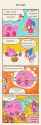 Rainbow_Curse_comic_4