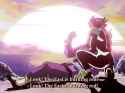 G Gundam spoilers