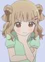 thinking time