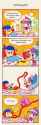Rainbow_Curse_comic_6