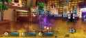 Screenshot_20250516-025058