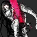 f134e0a40b9e4d56342955b78d40be7b