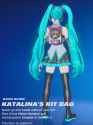 hatsunebackpacku