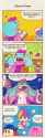 Rainbow_Curse_comic_7