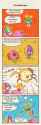 Rainbow_Curse_comic_8