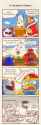 Rainbow_Curse_comic_9
