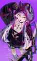 __lilith_and_lilith_fate_and_1_more_drawn_by_su_su4204__1b47daff68dada15fa6c35898c9f8ae8