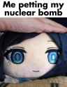 0a