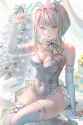 e391c1ef99d3654507e0bf9d460ec8ae