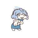 GookAko33
