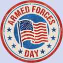 us_army_day_2025_decal