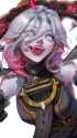 cute Briar
