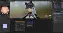 Screenshot_570