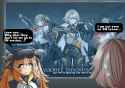 __ump45_ump9_vector_k2_leva_and_4_more_girls_frontline_and_1_more_drawn_by_idw_shikikan__d94fb1ef394070f9a28df3f8af275c5e