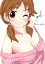 8a803a114bb
