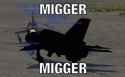 miggers