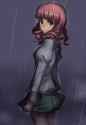 AMYLYLpM-hg