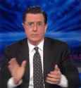 stephen-colbert-clap-4281723742