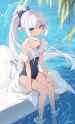 Fy-LDh8aIAEhg-B