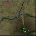 Screenshot 2025-05-16 115439