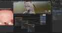 Screenshot_571