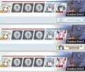 1731485780455540