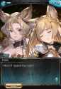 lesbians