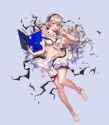 __female_corrin_and_female_corrin_fire_emblem_and_2_more_drawn_by_sencha_senchat__83bda5e555d1208285b64151e5c1304b