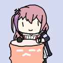 STAR_Bongo
