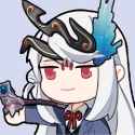 [sound=https%3A%2F%2Ffiles.catbox.moe%2Frv14ym.mp3]