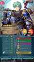 Screenshot_20250516-131109