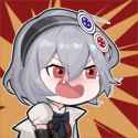 kristeve-4[sound=files.catbox.moe%2Ferf4r5.mp3]