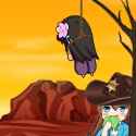 hat_2