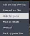 steamwebhelper_XnoMJkrxJA