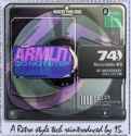 Linkin Park - Greatest Hits Vol. 1[sound=https%3A%2F%2Ffiles.catbox.moe%2Fbne6g5.mp3]