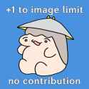 1722993259893741