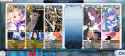 Screenshot_20250516-025938