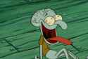 squidward-laughing