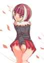 __gibril_azure_striker_gunvolt_2_drawn_by_cougar_cougar1404__3dc7f9435a9395bdaee3bf1a471d21b6